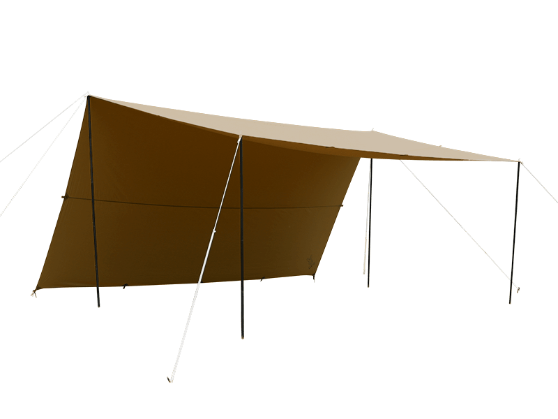 Kama Tarp