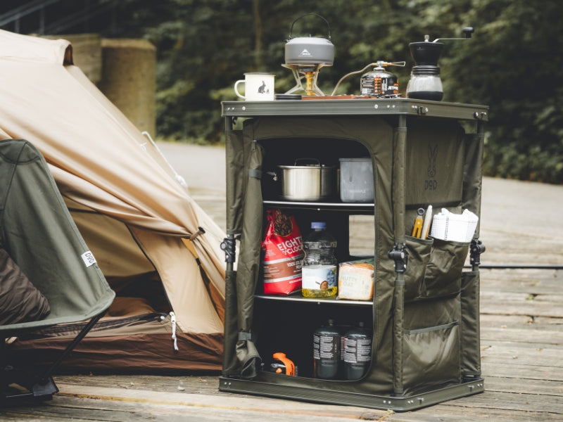 Multi Kitchen Table