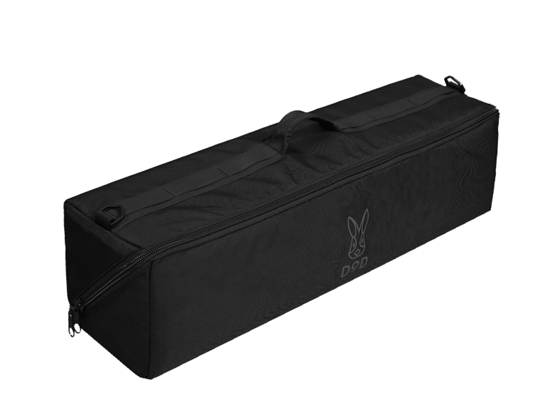 Pole Case
