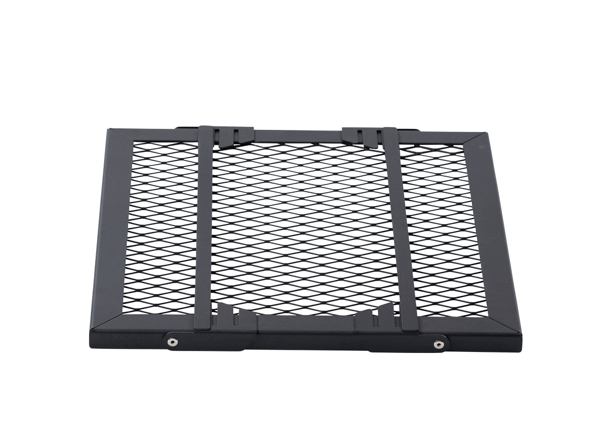 Takibi Fire Table