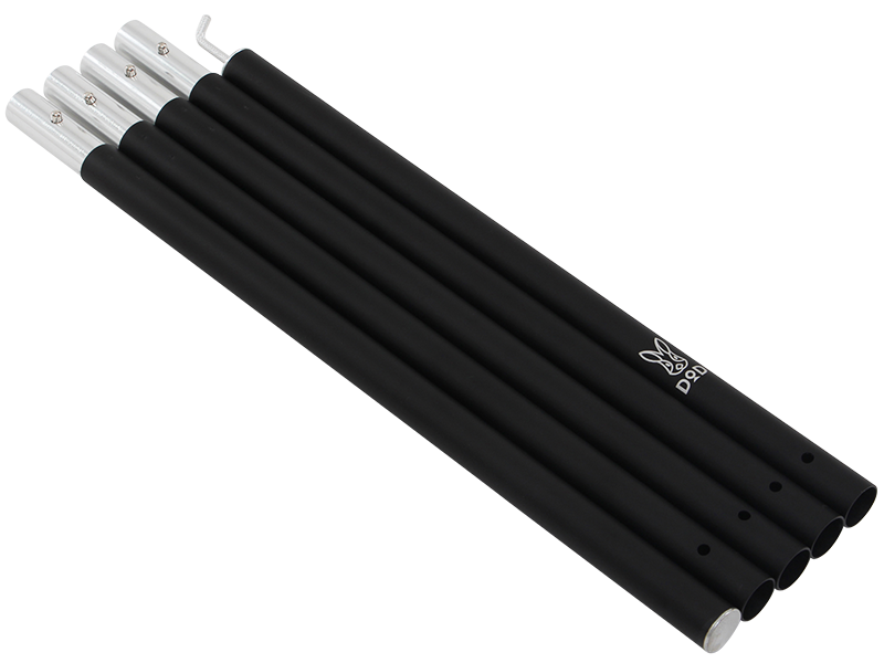 Big Tarp Pole