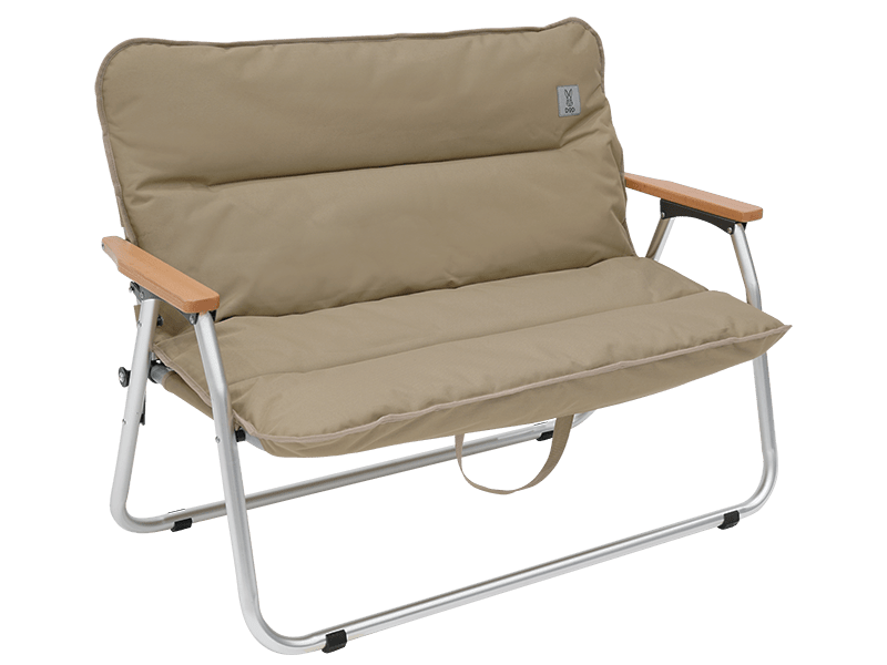 RX Pyramid Lounge Bundle