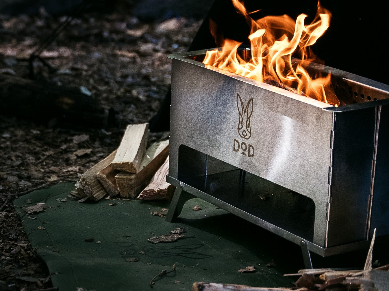 Pera Fire Bundle