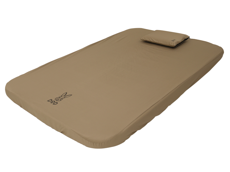 Soto Sleeping Pad