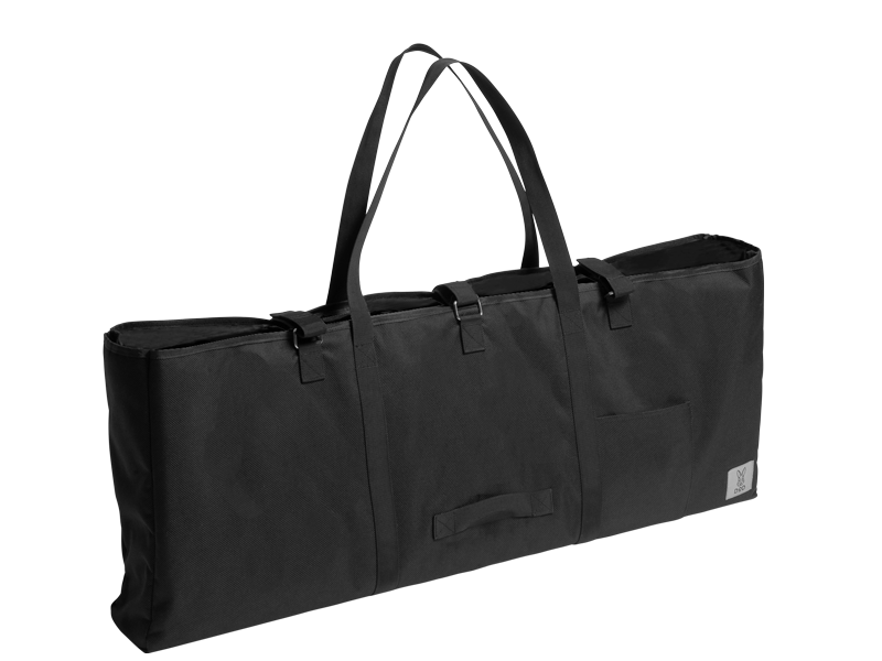 Tequila Bag
