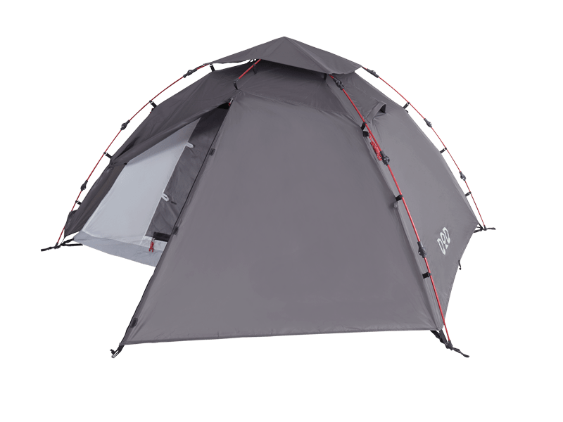 Tomo 1Pull Dome Tent