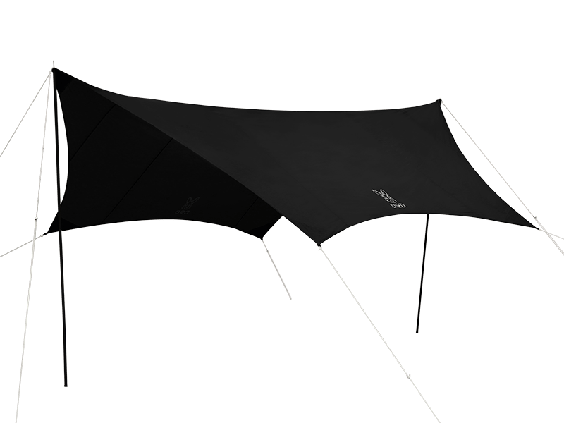 Itsuka Tarp
