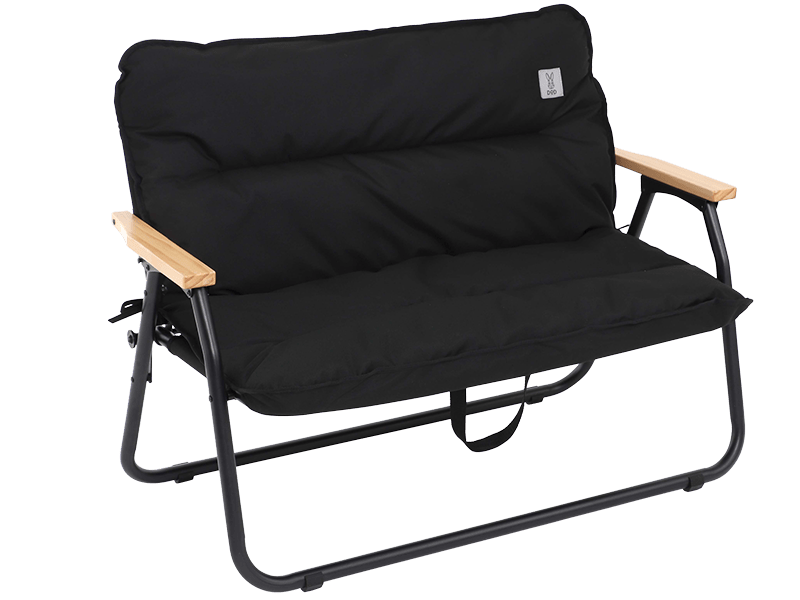 Good Luck Sofa