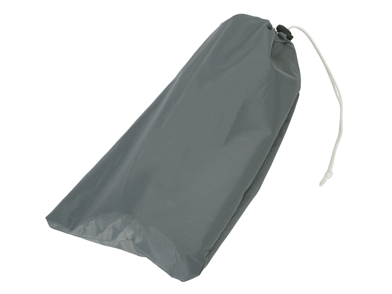 Ichi One Pole Ground Sheet