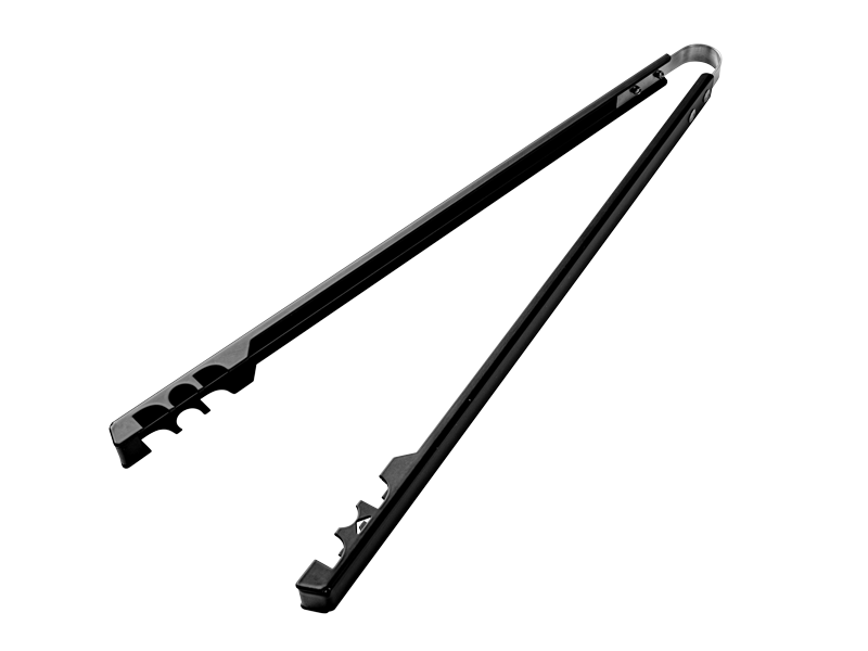 Futsuno Tongs