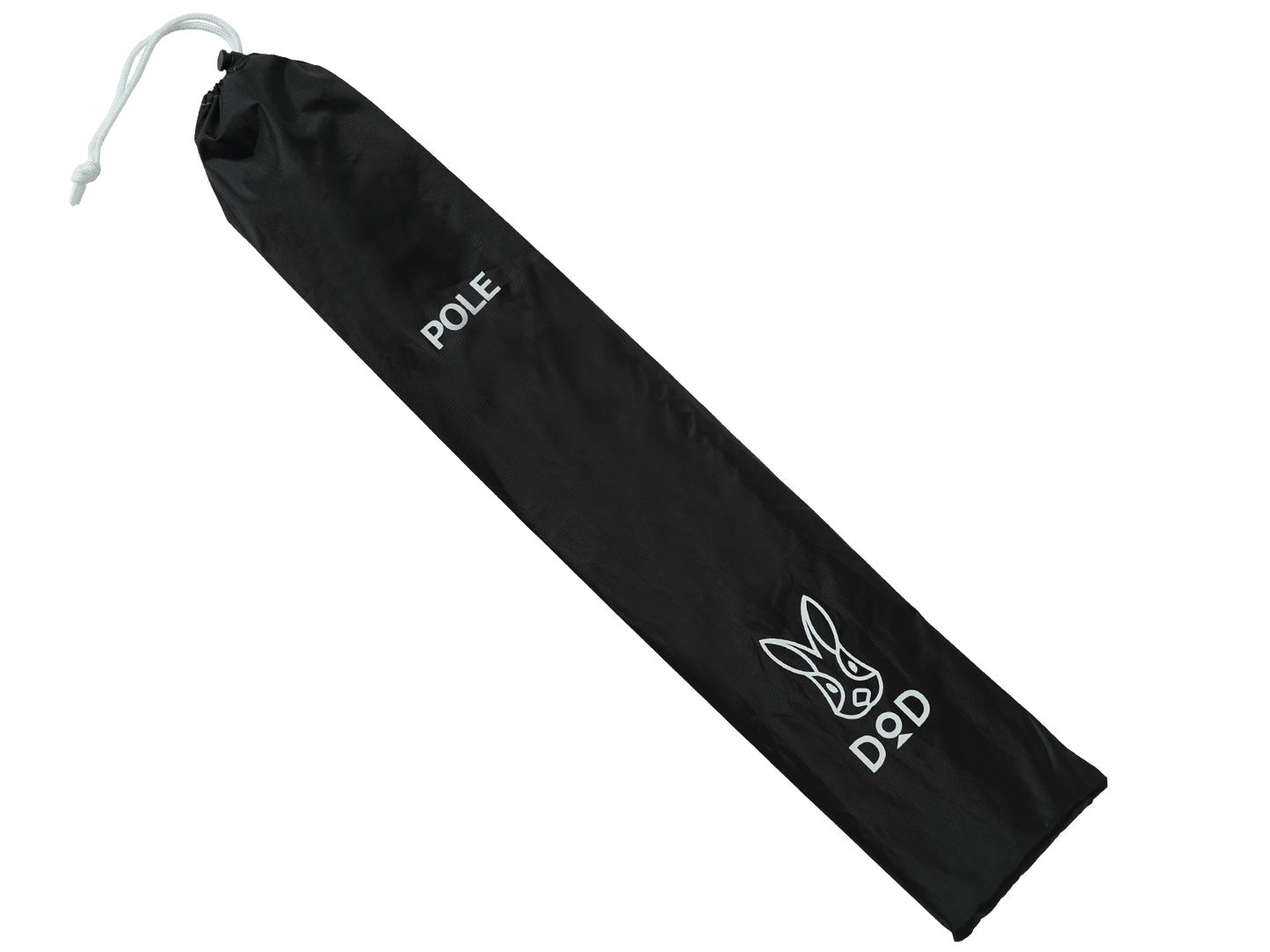 Kiso Tarp Poles