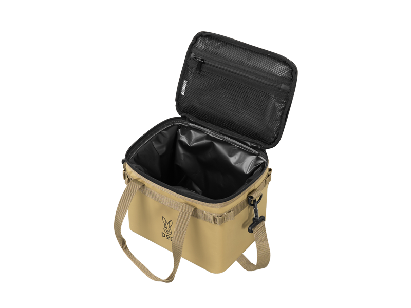 Kura Soft Cooler 4