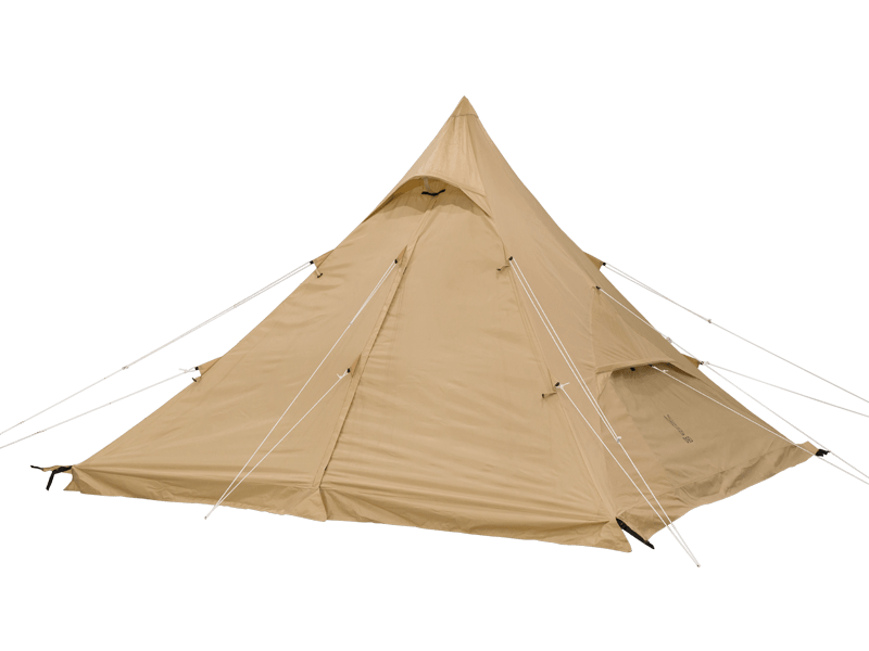 RX Pyramid Lounge Bundle