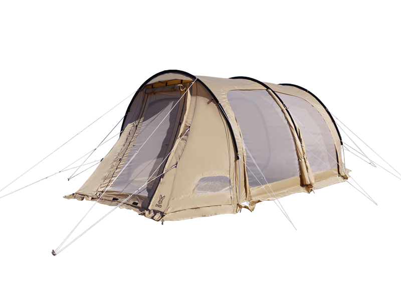Kamaboko Super Tent (S)