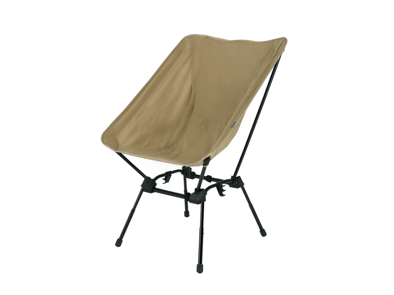Sugoi Chair