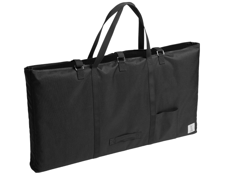 Tequila Bag
