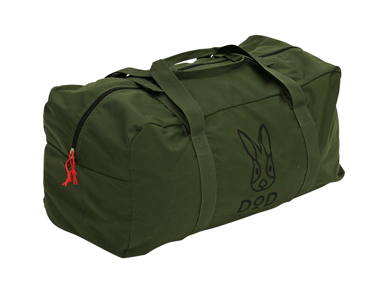 Uchi Tent