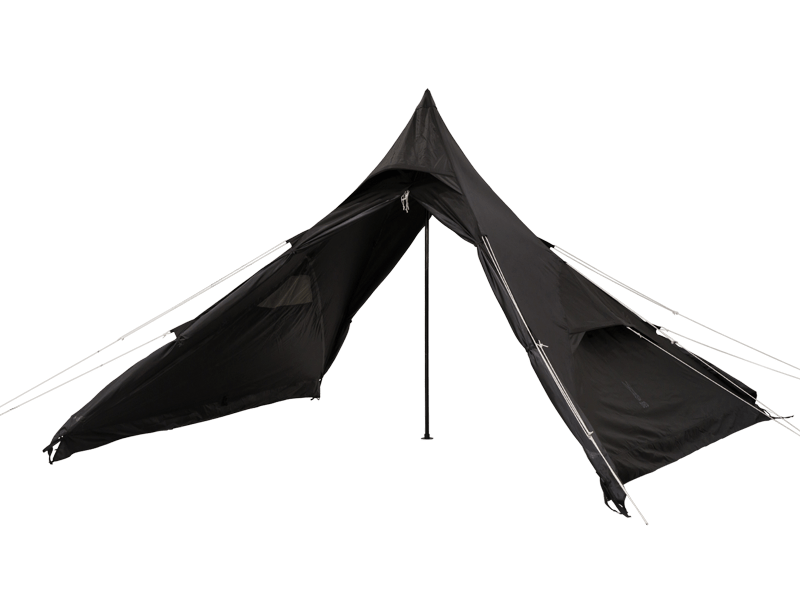 RX Pyramid Lounge Bundle