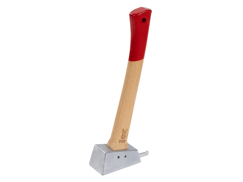 Camp Hammer