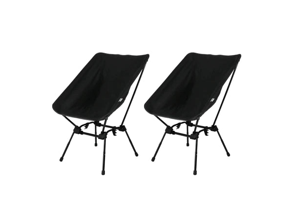 Sugoi Chair x 2