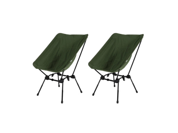 Sugoi Chair x 2