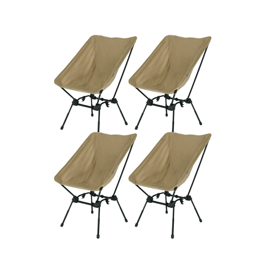 Kama Group Bundle