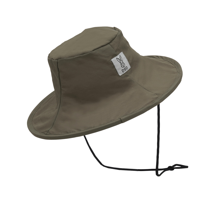 Joe Bee Hat
