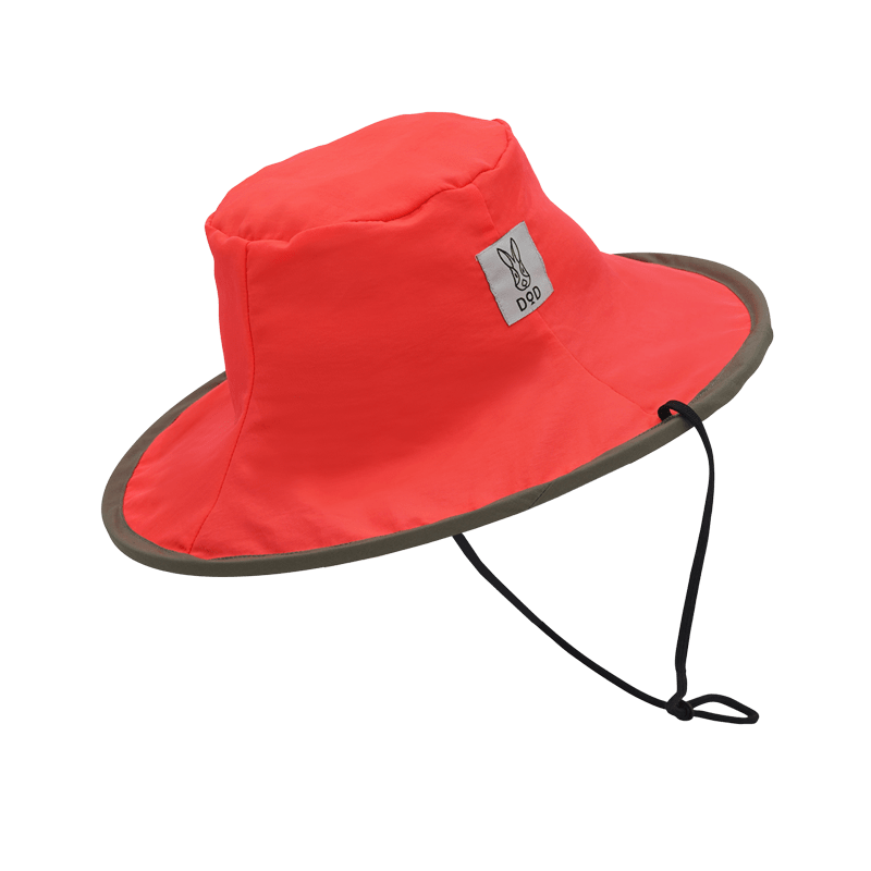 Joe Bee Hat