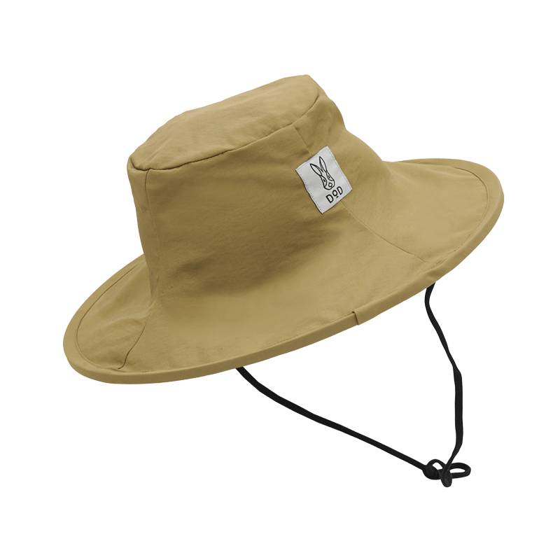 Joe Bee Hat