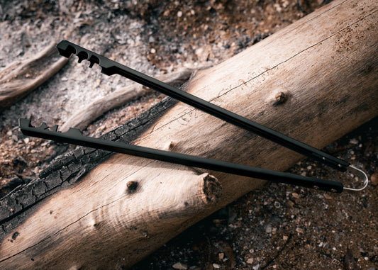 Futsuno Tongs